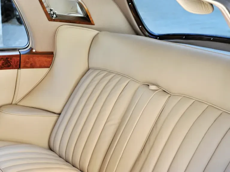 1963 Bentley S3 - Image 14 of 24