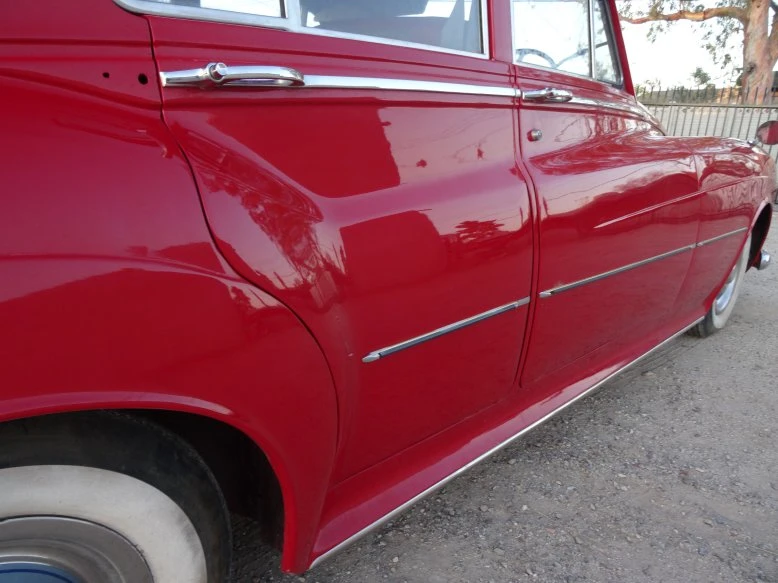 1963 Bentley S3 - Image 20 of 31