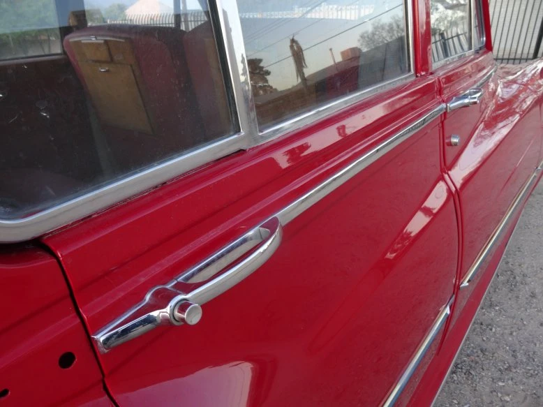 1963 Bentley S3 - Image 21 of 31