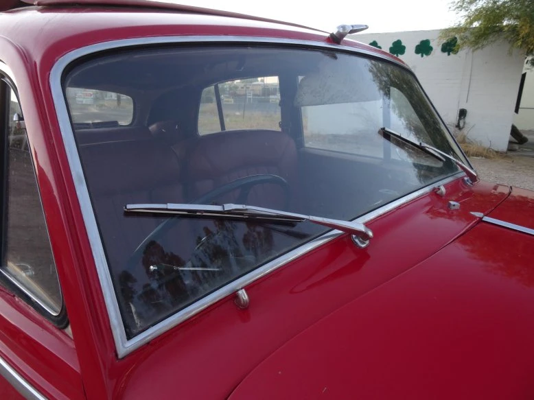 1963 Bentley S3 - Image 22 of 31