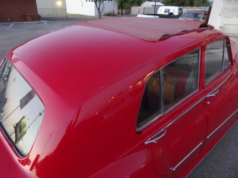 1963 Bentley S3 - Image 23 of 31