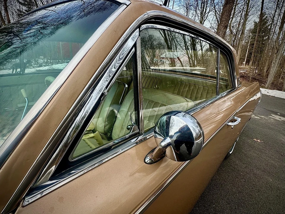 1963 Buick Skylark 1st-2nd Gen - Image 19 of 21