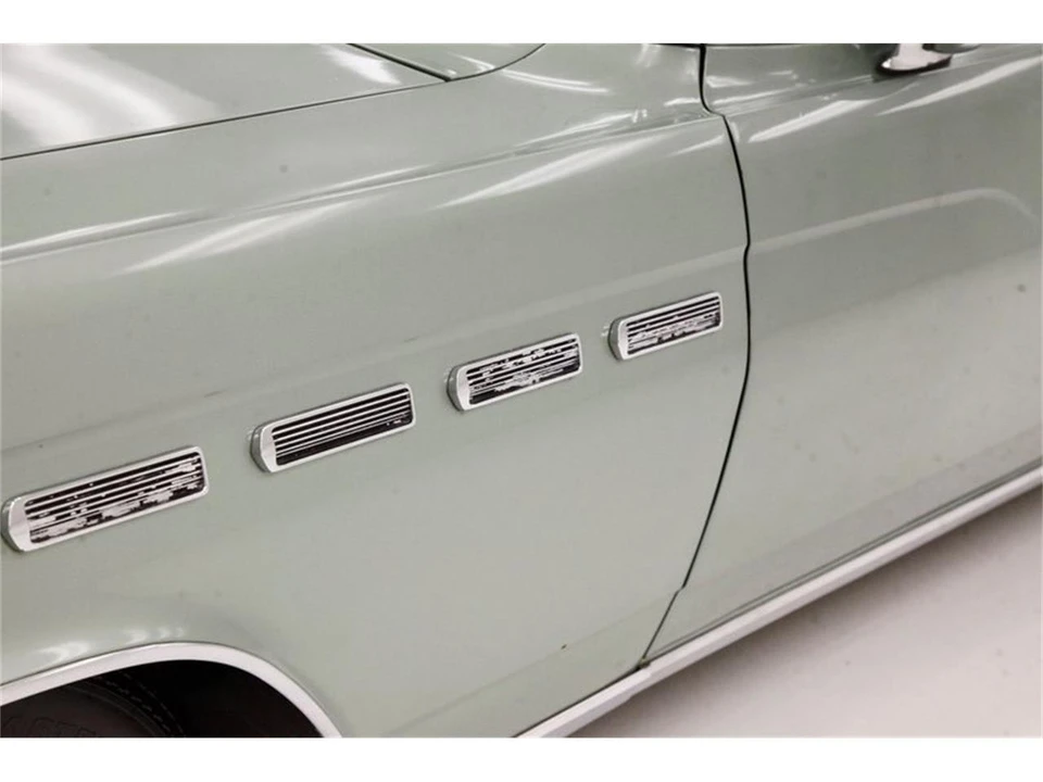 1963 Buick Electra - Image 18 of 31