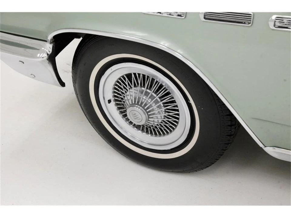 1963 Buick Electra - Image 19 of 31