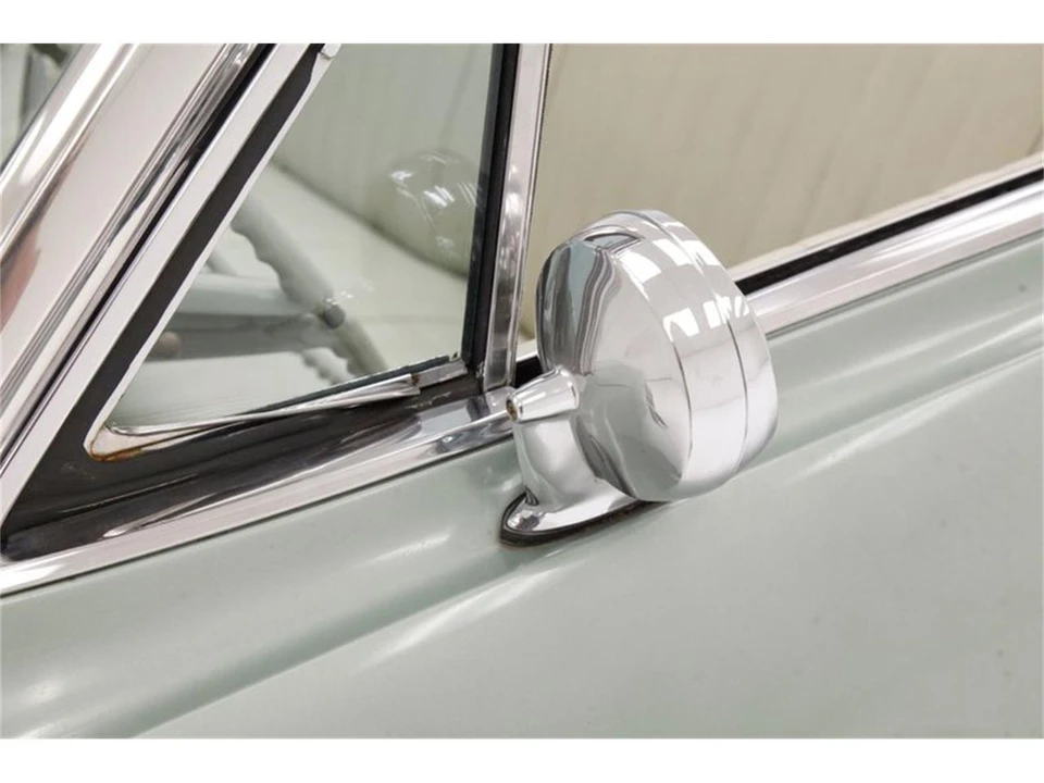 1963 Buick Electra - Image 16 of 31