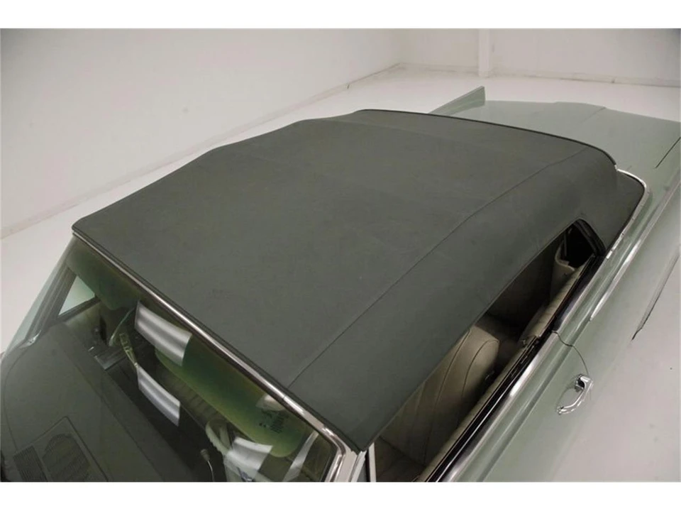 1963 Buick Electra - Image 20 of 31