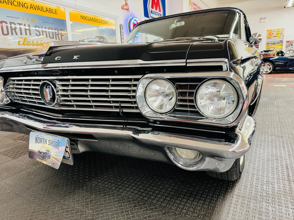 1963 Buick Electra - Image 13 of 21