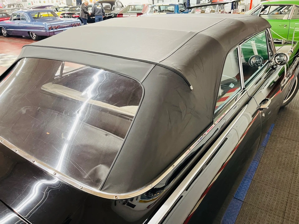 1963 Buick Electra - Image 12 of 21