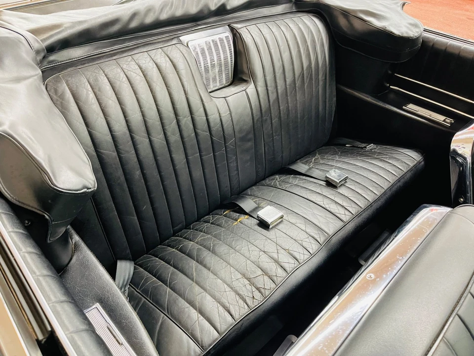 1963 Buick Electra - Image 19 of 21