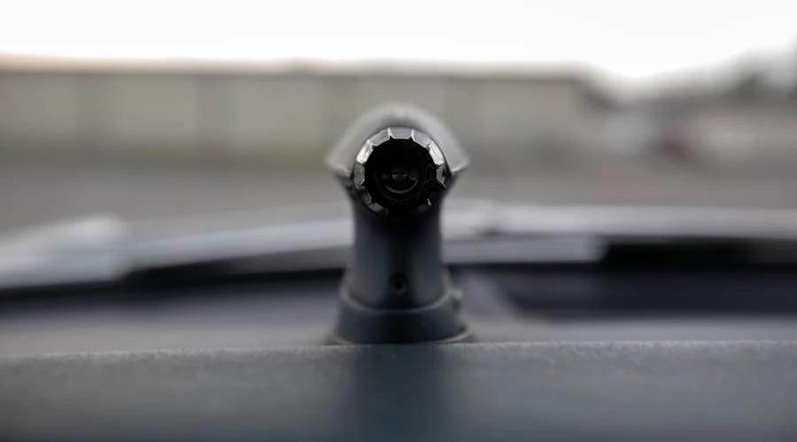1963 Buick Electra - Image 12 of 31