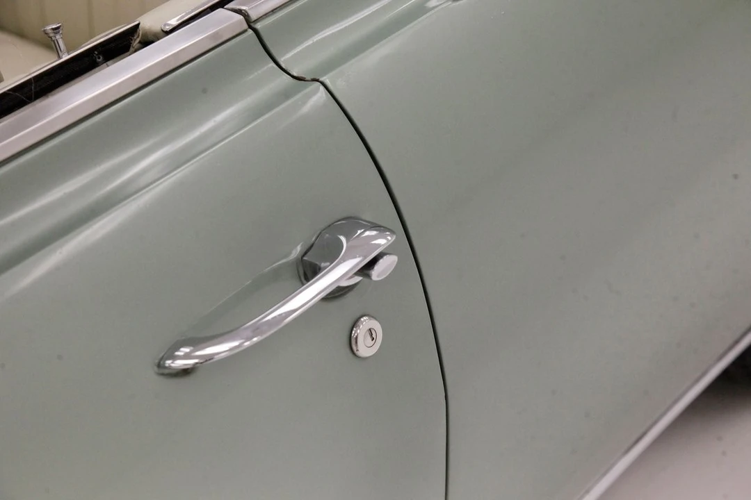 1963 Buick Electra - Image 17 of 21