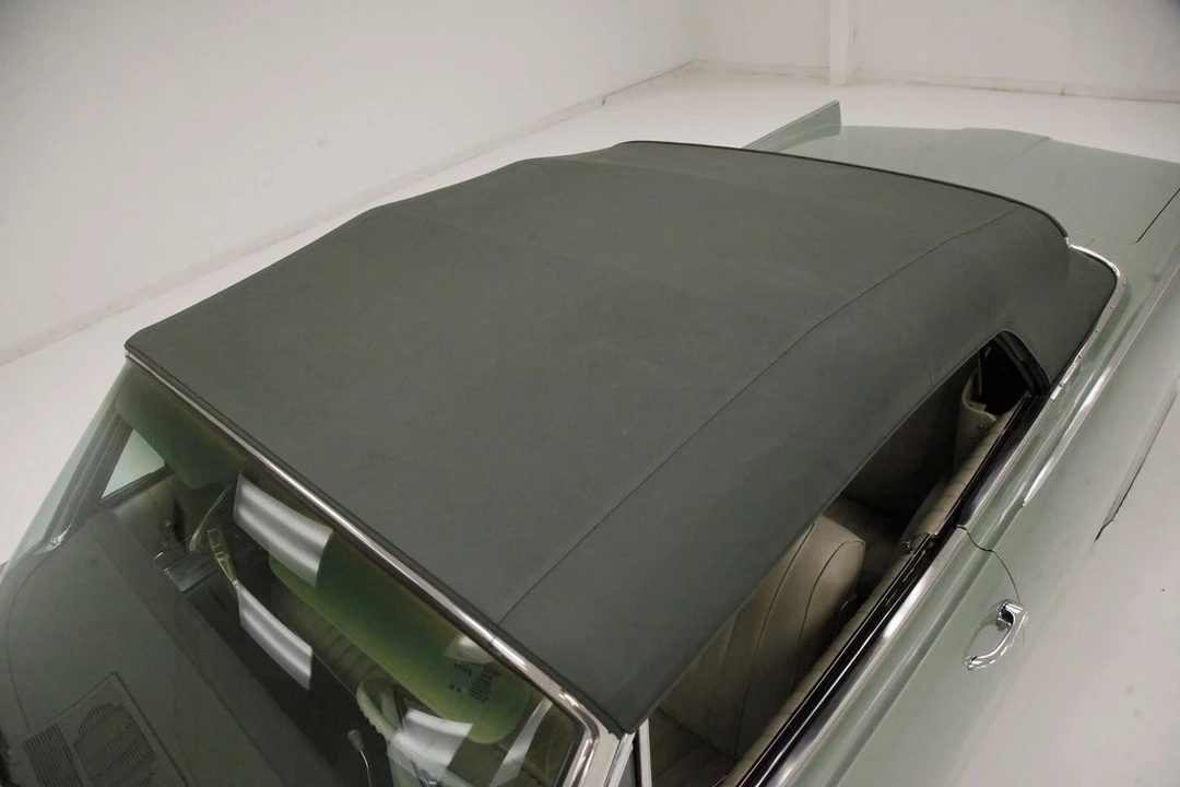 1963 Buick Electra - Image 20 of 21