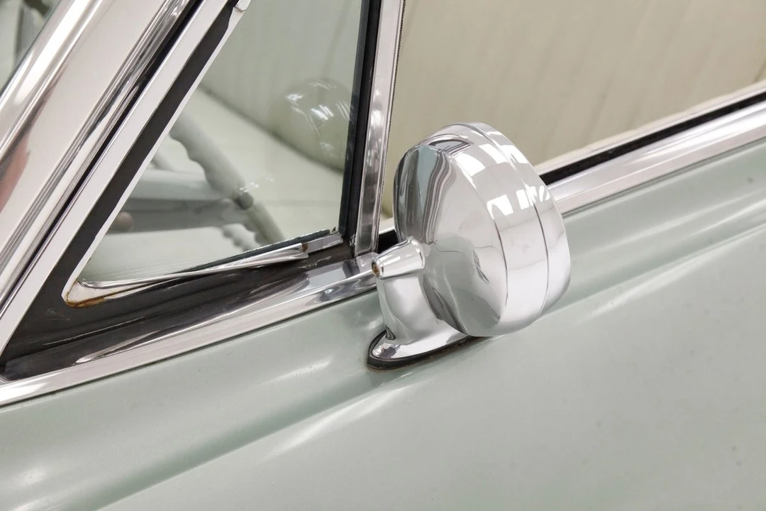 1963 Buick Electra - Image 16 of 21