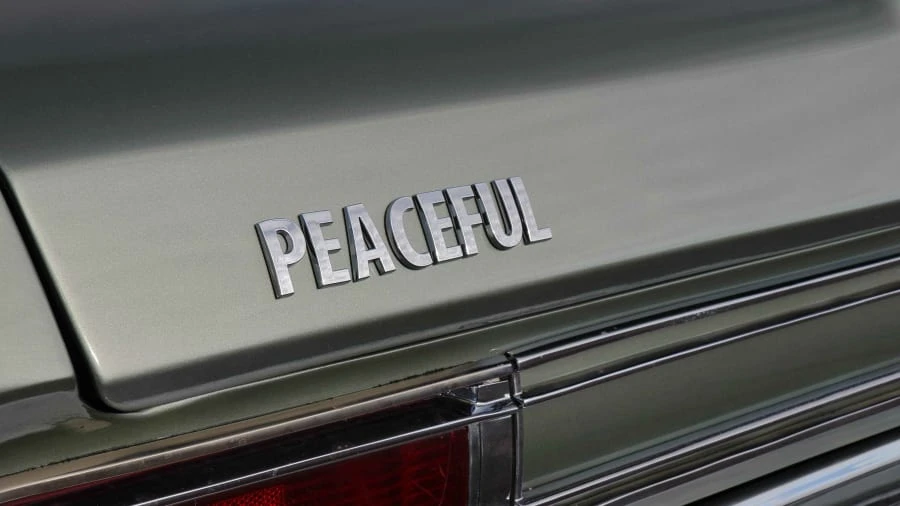 1963 Buick Electra - Image 19 of 31