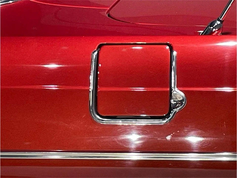 1963 Buick LeSabre - Image 12 of 31