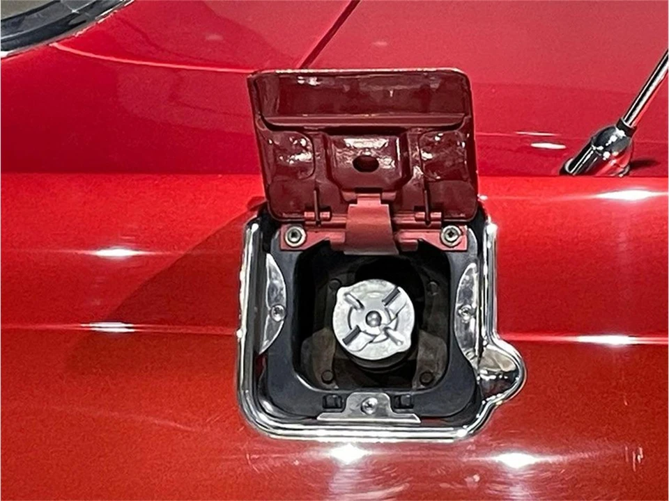 1963 Buick LeSabre - Image 13 of 31