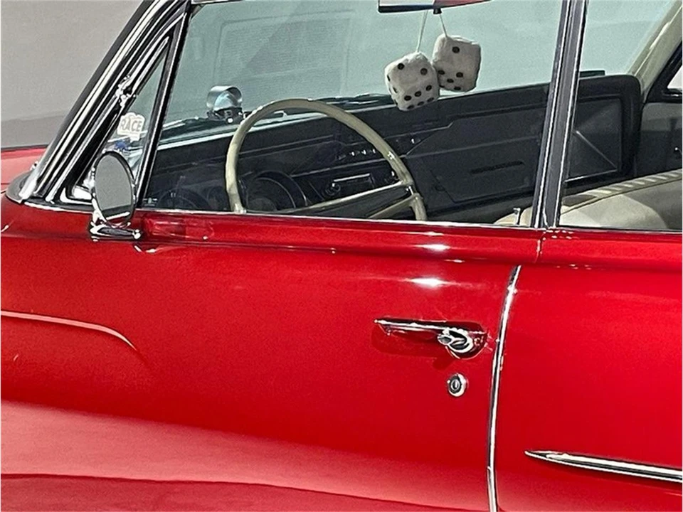 1963 Buick LeSabre - Image 22 of 31