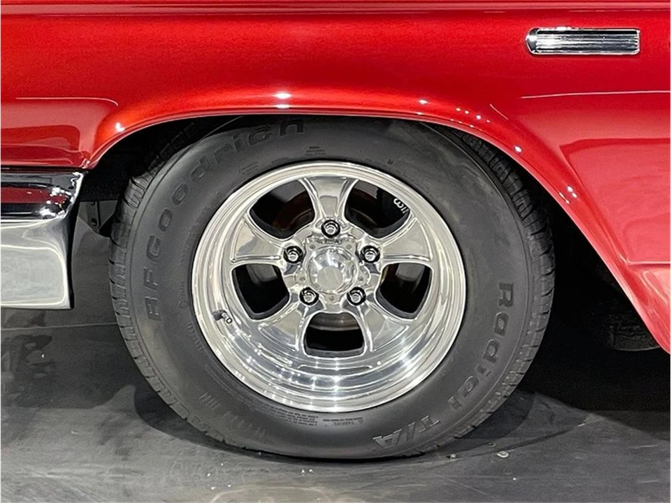 1963 Buick LeSabre - Image 18 of 31