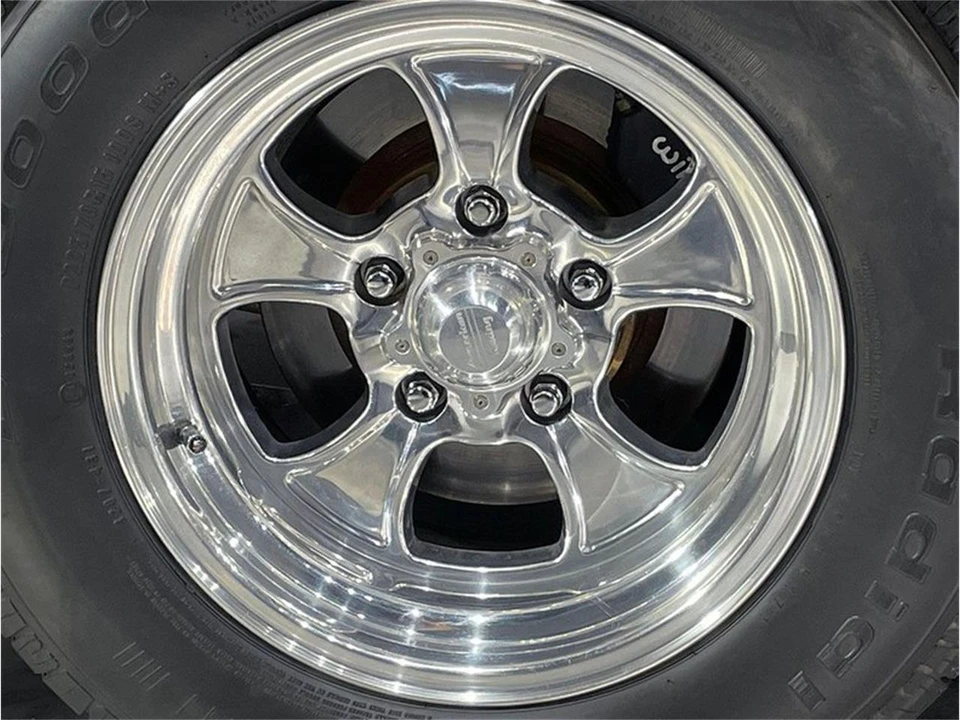 1963 Buick LeSabre - Image 19 of 31