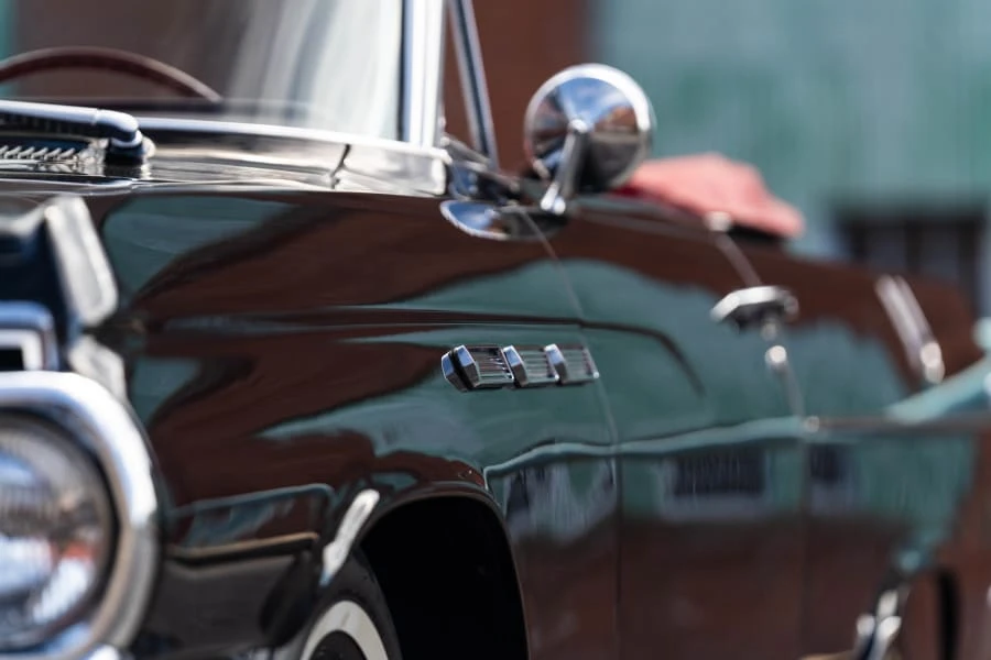 1963 Buick LeSabre - Image 13 of 25