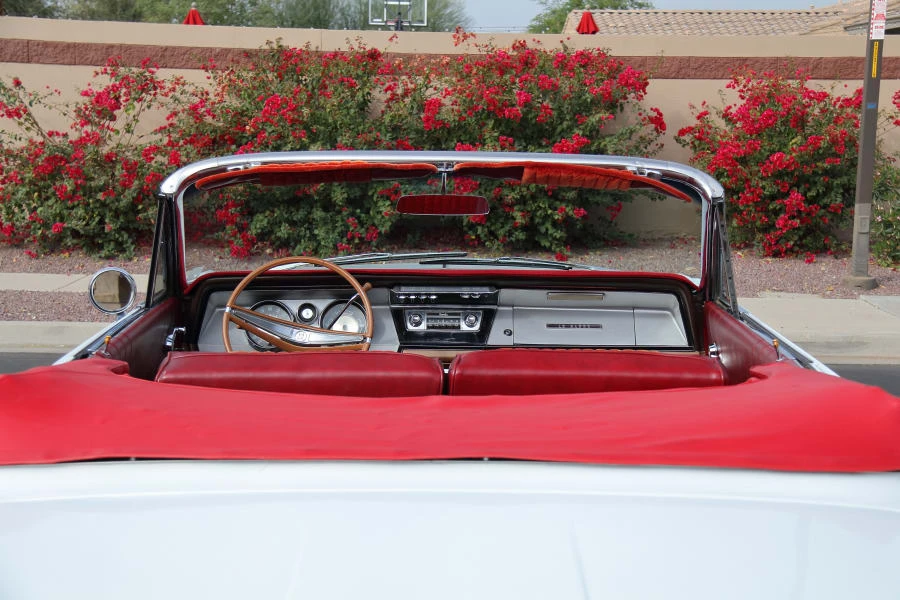 1963 Buick LeSabre - Image 17 of 31