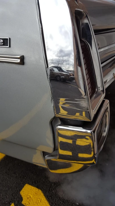 1963 Buick LeSabre - Image 22 of 31