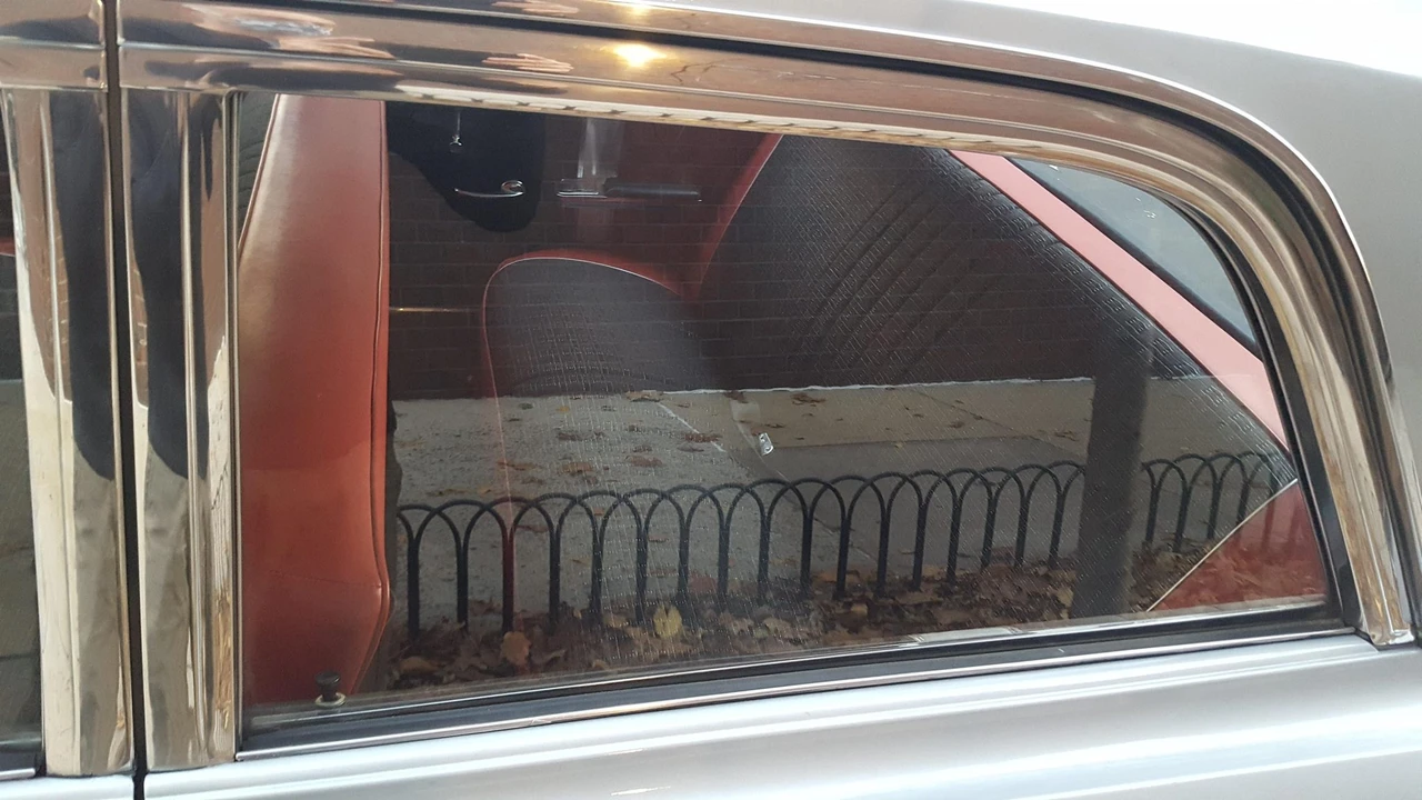 1963 Buick LeSabre - Image 27 of 31