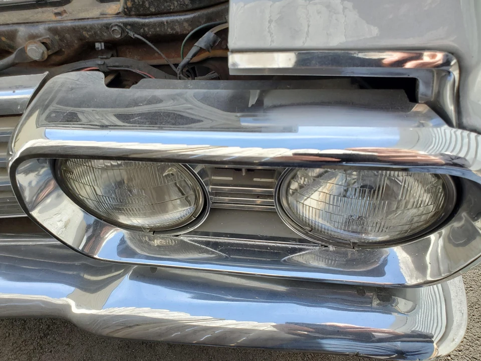 1963 Buick LeSabre - Image 17 of 31