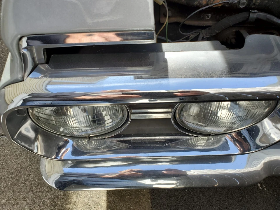 1963 Buick LeSabre - Image 13 of 31