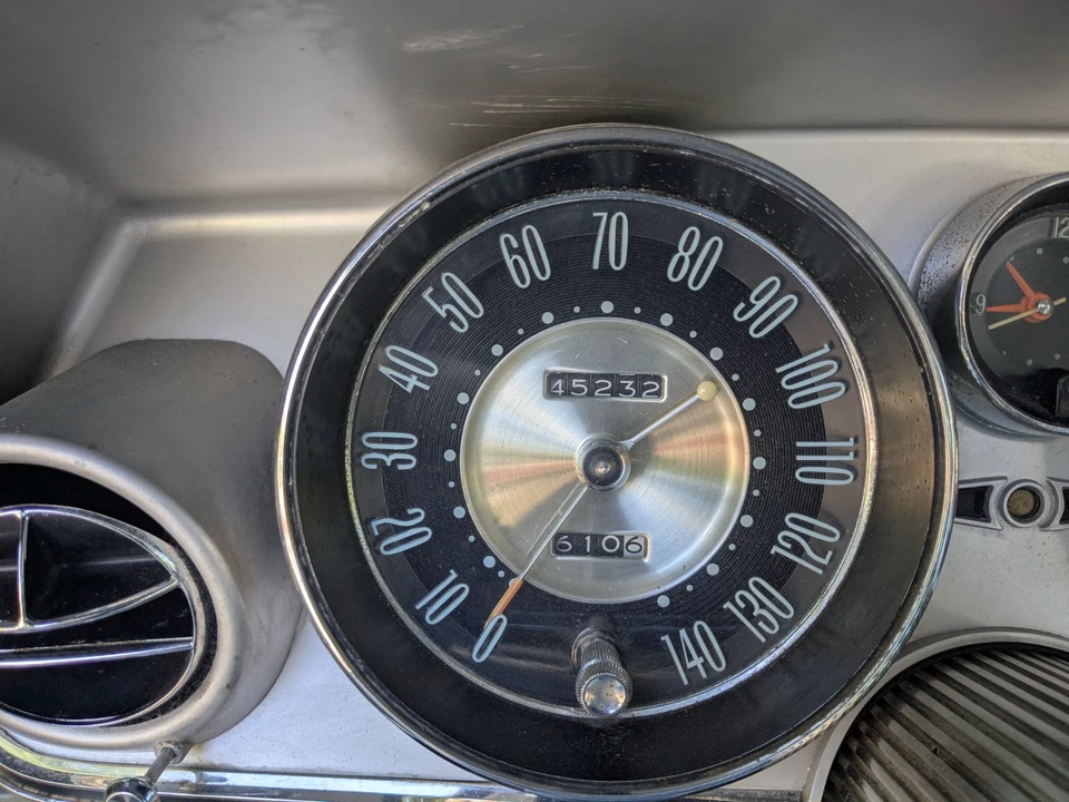 1963 Buick Riviera 1st Gen - Image 2 of 17