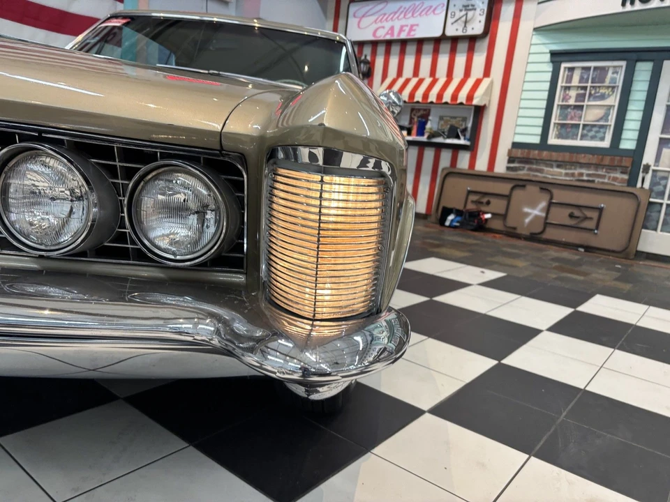 1963 Buick Riviera 1st Gen - Image 14 of 21