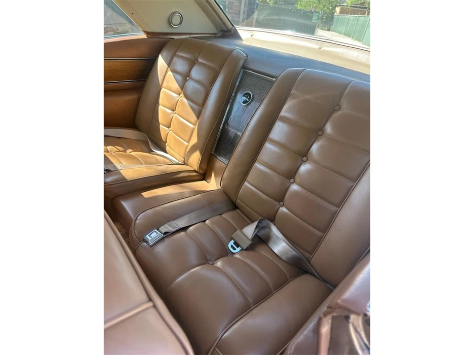 1963 Buick Riviera 1st Gen - Image 15 of 24