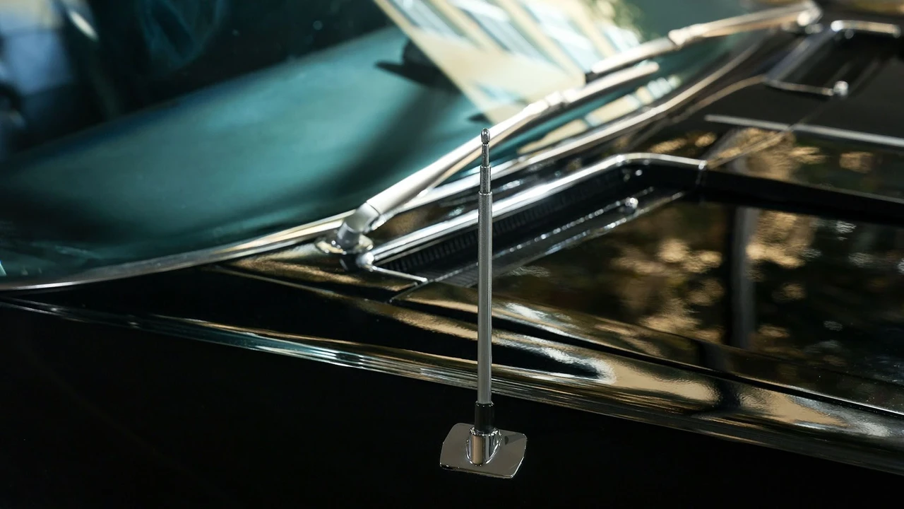 1963 Buick Riviera 1st Gen - Image 13 of 31
