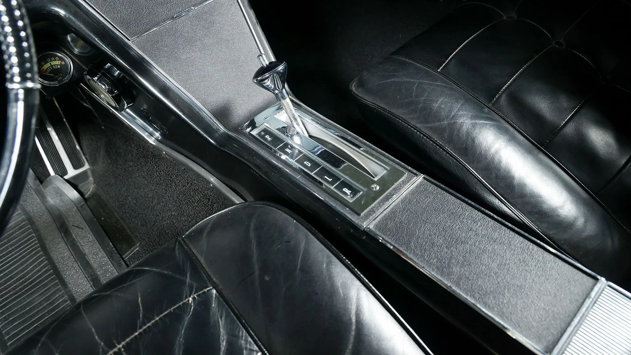 1963 Buick Riviera 1st Gen - Image 31 of 31