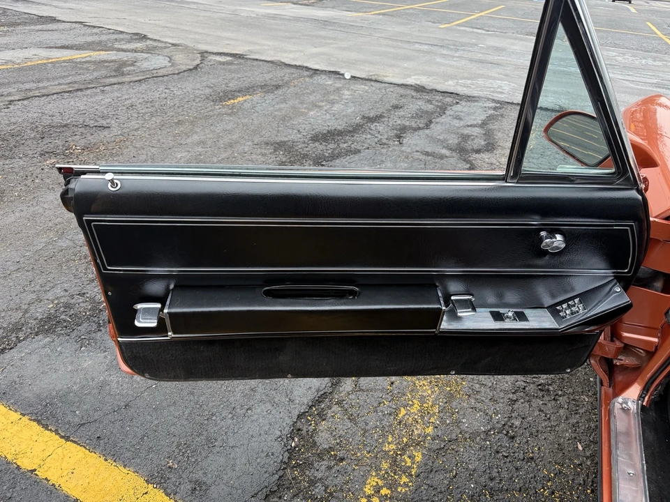 1963 Buick Riviera 1st Gen - Image 15 of 21