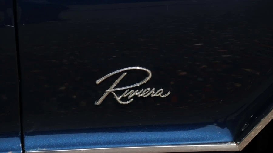 1963 Buick Riviera 1st Gen - Image 10 of 20