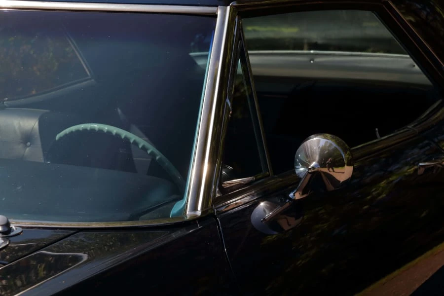 1963 Buick Riviera 1st Gen - Image 17 of 20