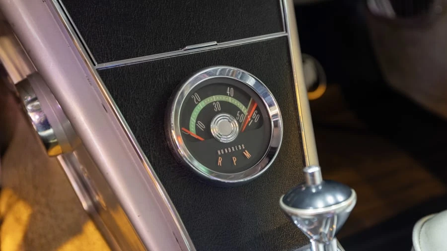 1963 Buick Riviera 1st Gen - Image 19 of 31
