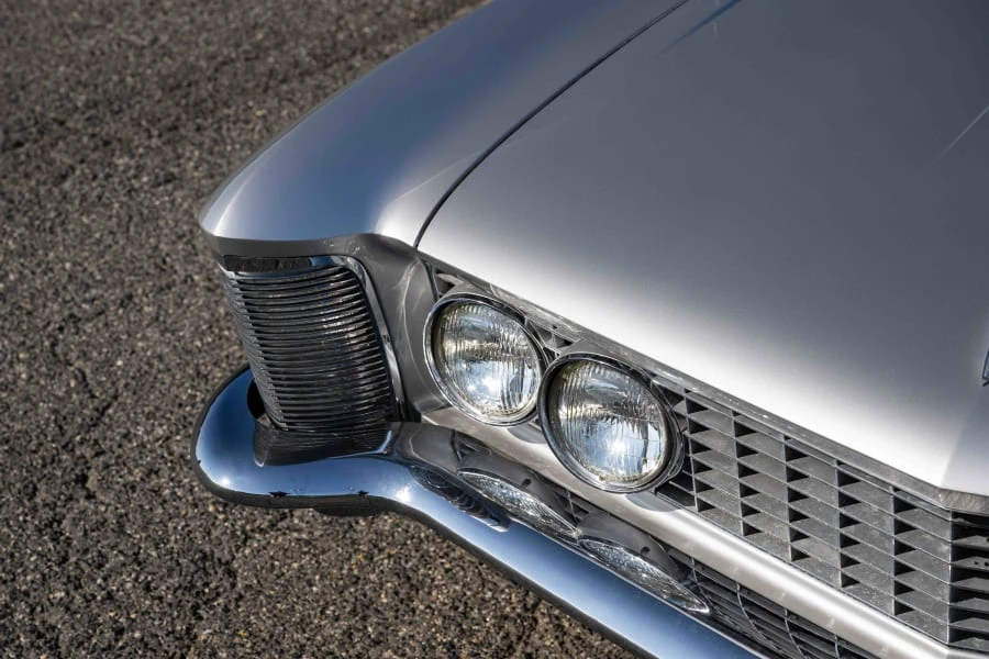 1963 Buick Riviera 1st Gen - Image 21 of 31