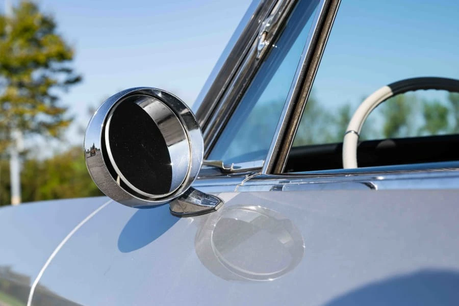 1963 Buick Riviera 1st Gen - Image 13 of 31