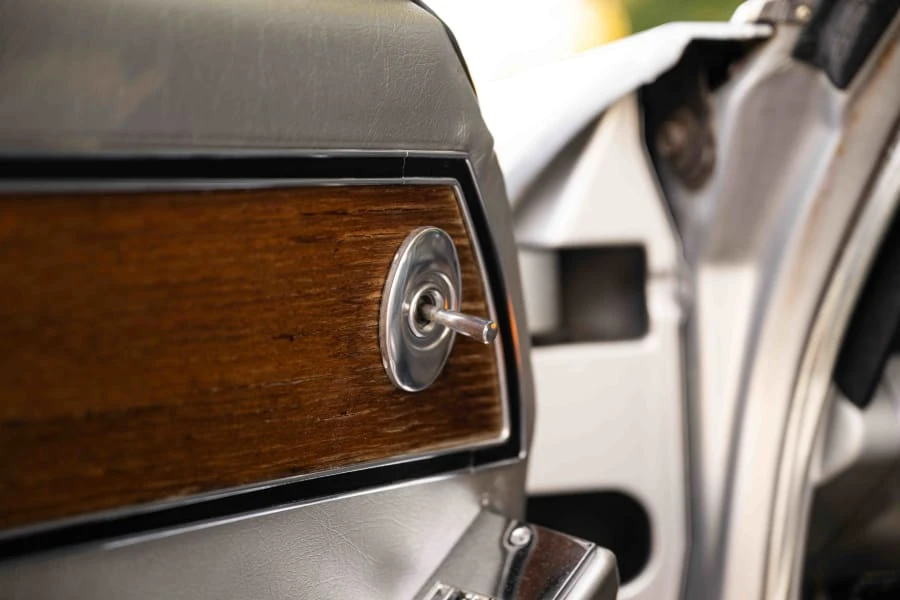 1963 Buick Riviera 1st Gen - Image 28 of 31