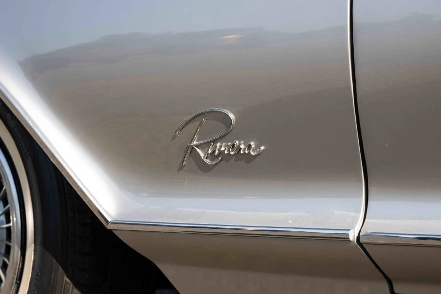 1963 Buick Riviera 1st Gen - Image 10 of 31