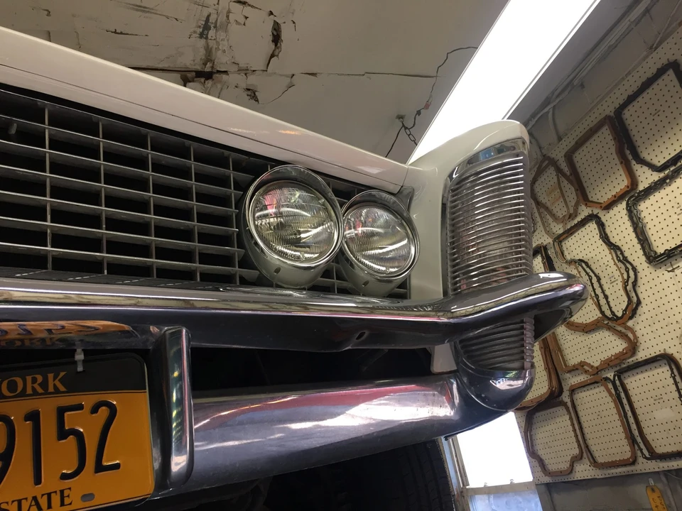 1963 Buick Riviera 1st Gen - Image 25 of 31