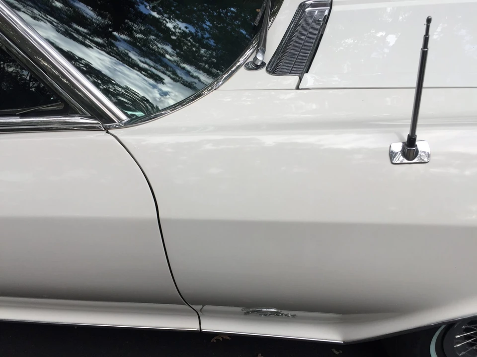 1963 Buick Riviera 1st Gen - Image 16 of 31