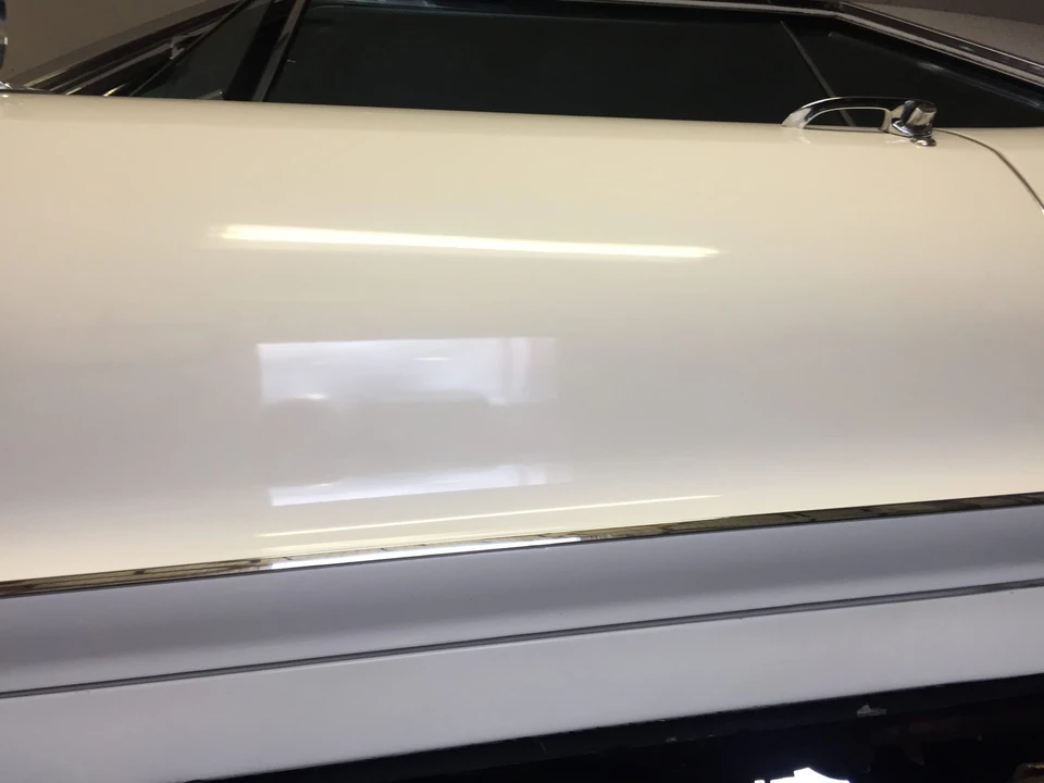 1963 Buick Riviera 1st Gen - Image 28 of 31