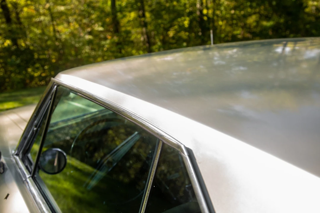 1963 Buick Riviera 1st Gen - Image 31 of 31