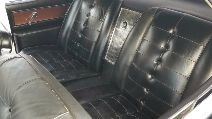 1963 Buick Riviera 1st Gen - Image 8 of 22