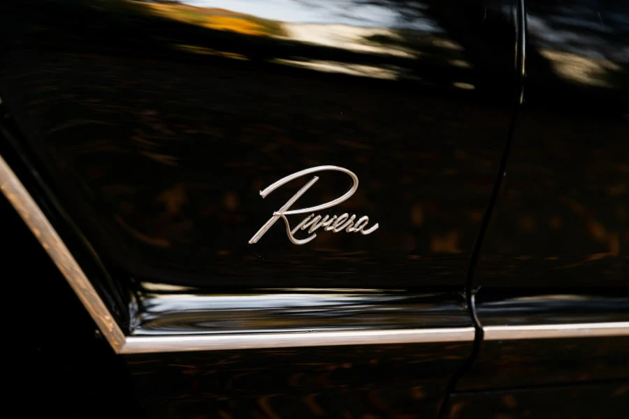 1963 Buick Riviera 1st Gen - Image 7 of 31