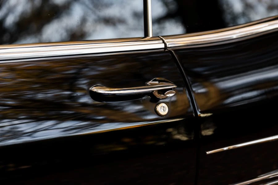 1963 Buick Riviera 1st Gen - Image 10 of 31