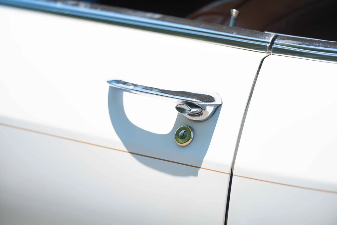 1963 Buick Riviera 1st Gen - Image 31 of 31